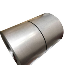 China manufacturer 0.8mm*1250mm az150 galvalume coil/GL steel coil price